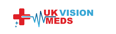 UKMED VISION